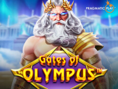 O dan hayvan. Live casino bonus offer.68